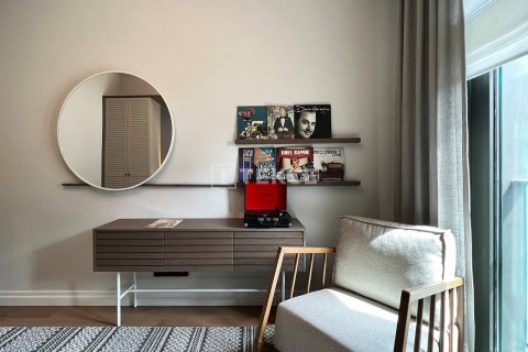 3+1 Apartment in Istanbul, Turkey No. 12251 12