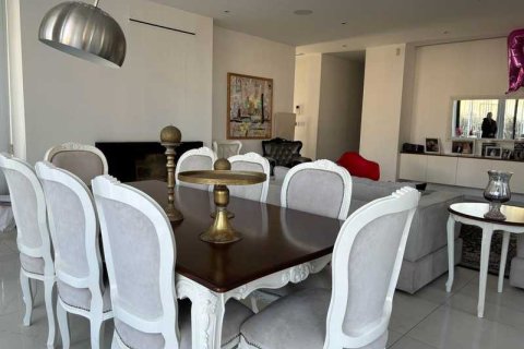 4 dormitorios Villa en Strovolos, Cyprus No. 74088 4