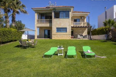 4 dormitorios House en Maroni, Cyprus No. 74087 2