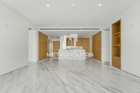 2 dormitorios Apartment en Palm Jumeirah, UAE No. 6606 5