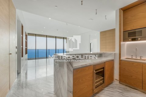 2 dormitorios Apartment en Palm Jumeirah, UAE No. 6606 10