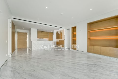 2 dormitorios Apartment en Palm Jumeirah, UAE No. 6606 4