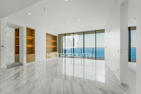 2 dormitorios Apartment en Palm Jumeirah, UAE No. 6606 2