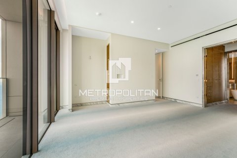 2 bedrooms Apartment in Palm Jumeirah, UAE No. 6606 12