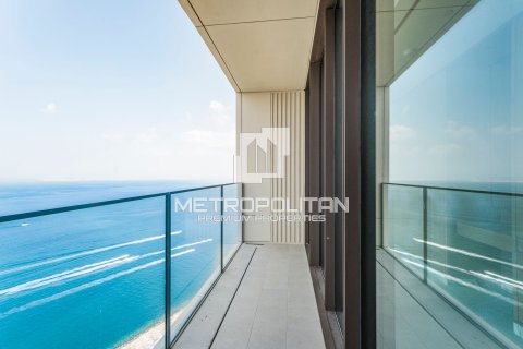 2 dormitorios Apartment en Palm Jumeirah, UAE No. 6606 15