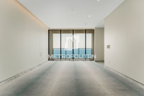 2 dormitorios Apartment en Palm Jumeirah, UAE No. 6606 9