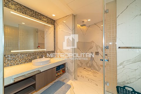 3 bedrooms Apartment in Palm Jumeirah, UAE No. 6603 25