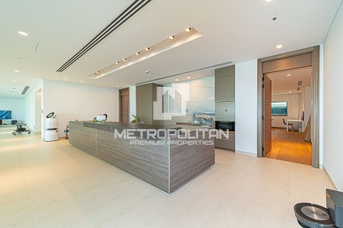 3 dormitorios Apartment en Palm Jumeirah, UAE No. 6603 10