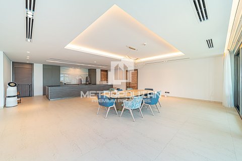 3 chambres Appartement à Palm Jumeirah, UAE No. 6603 2