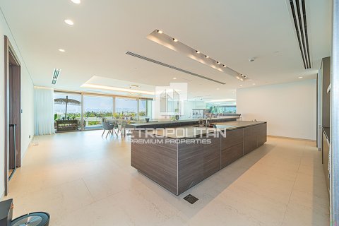 3 dormitorios Apartment en Palm Jumeirah, UAE No. 6603 17