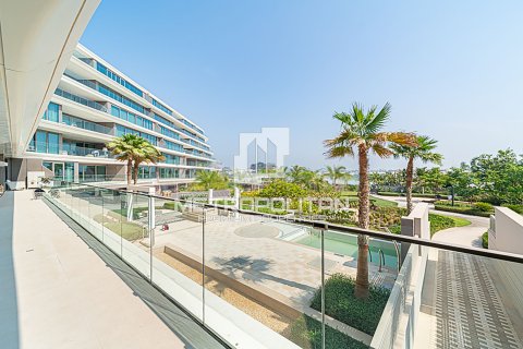 3 dormitorios Apartment en Palm Jumeirah, UAE No. 6603 30