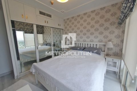 1 bedroom Apartment in Jumeirah Lake Towers, UAE No. 6604 6