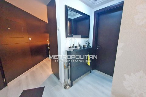 1 dormitorio Apartment en Jumeirah Lake Towers, UAE No. 6604 8