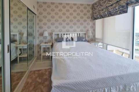 1 bedroom Apartment in Jumeirah Lake Towers, UAE No. 6604 5