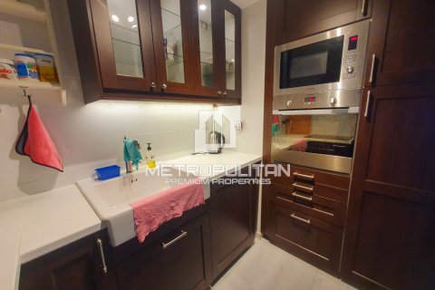 1 bedroom Apartment in Jumeirah Lake Towers, UAE No. 6604 9