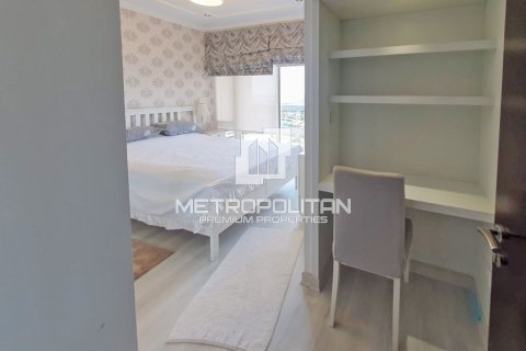 1 chambre Appartement à Jumeirah Lake Towers, UAE No. 6604 7