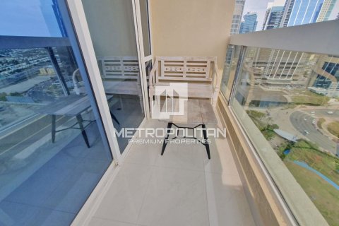 1 bedroom Apartment in Jumeirah Lake Towers, UAE No. 6604 13