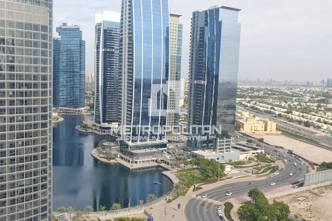 1 chambre Appartement à Jumeirah Lake Towers, UAE No. 6604 10