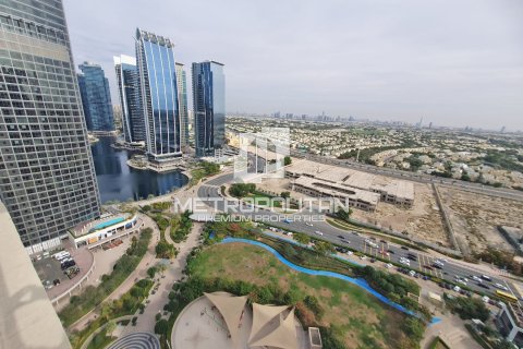 1 chambre Appartement à Jumeirah Lake Towers, UAE No. 6604 1