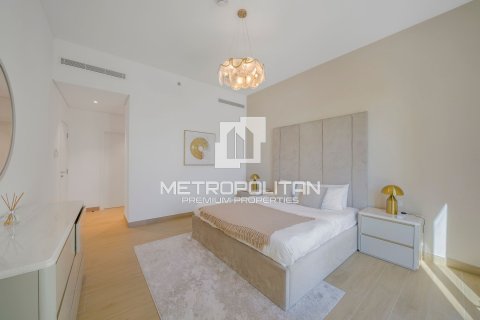 2 bedrooms Apartment in La Mer, UAE No. 6605 8