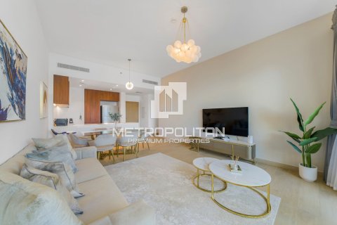 2 bedrooms Apartment in La Mer, UAE No. 6605 2