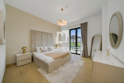 2 dormitorios Apartment en La Mer, UAE No. 6605 7