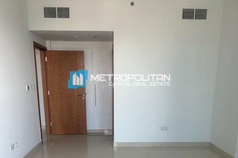 1 bedroom Apartment in Al Reem Island, UAE No. 6602 10