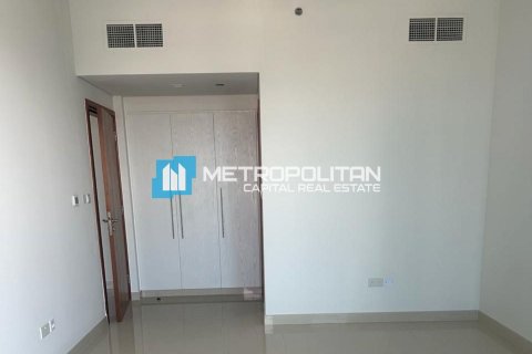 1 bedroom Apartment in Al Reem Island, UAE No. 6602 9