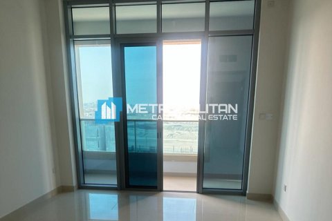 1 bedroom Apartment in Al Reem Island, UAE No. 6602 8