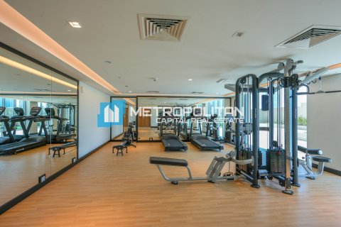 1 chambre Appartement à Al Reem Island, UAE No. 6602 13