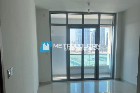 1 bedroom Apartment in Al Reem Island, UAE No. 6602 5