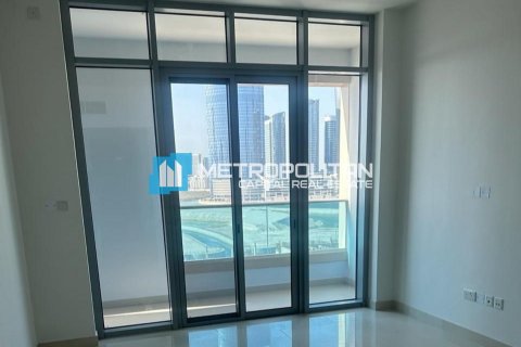 1 dormitorio Apartment en Al Reem Island, UAE No. 6602 6