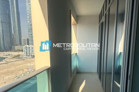 1 dormitorio Apartment en Al Reem Island, UAE No. 6602 4