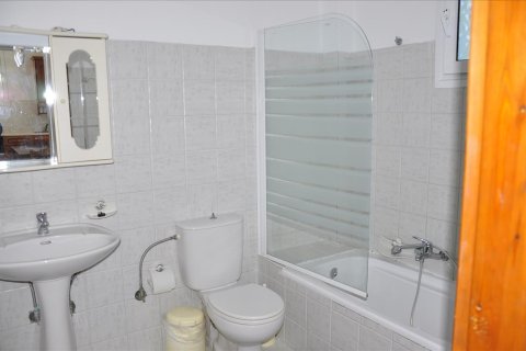 Отель, гостиница 500м² в Керкира, Греция №60437 14