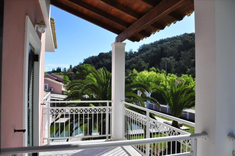 500m² Hotel en Corfu, Greece No. 60437 17