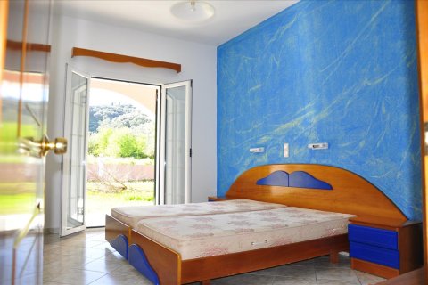 500m² Hotel en Corfu, Greece No. 60437 13