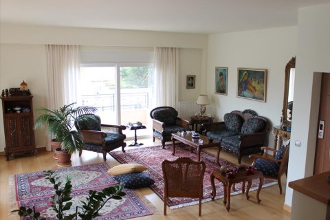 5 dormitorios Villa en Glyfada, Greece No. 60427 8