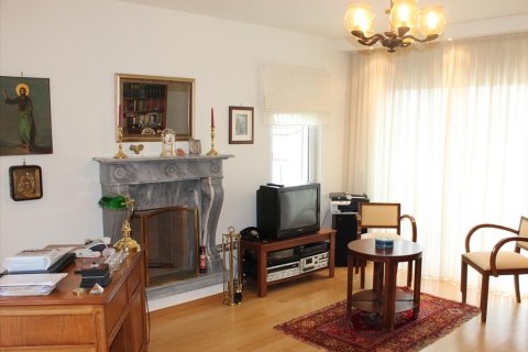 5 dormitorios Villa en Glyfada, Greece No. 60427 23