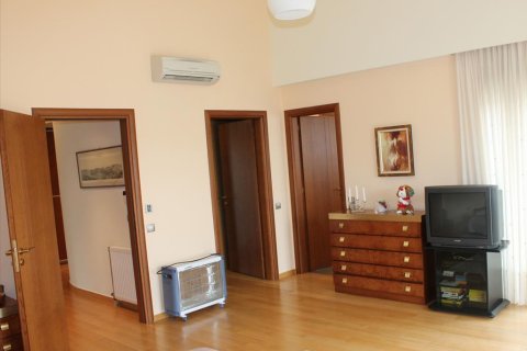 5 dormitorios Villa en Glyfada, Greece No. 60427 20