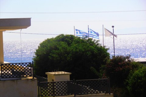 865m² Land en West Athens, Greece No. 60432 1