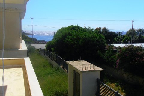 865m² Land en West Athens, Greece No. 60432 2