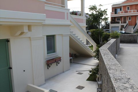 280m² House in Corfu, Greece No. 60456 20