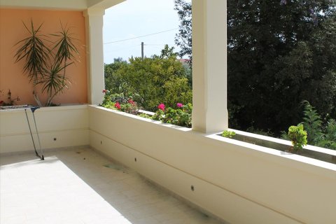 280m² House à Corfu, Greece No. 60456 7