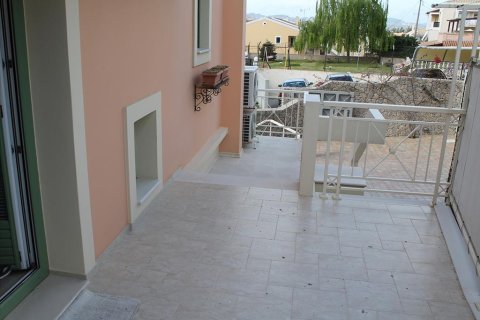 280m² House in Corfu, Greece No. 60456 11