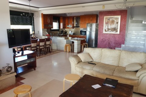 4 dormitorios Villa en Chalkidiki, Greece No. 50485 12