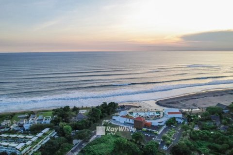 Земельный участок в Seminyak, Индонезия №70929 4