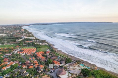 Земельный участок в Seminyak, Индонезия №70929 5