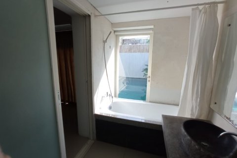 2 bedrooms Villa in Nusa Dua, Indonesia No. 70930 4