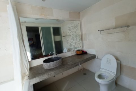 2 bedrooms Villa in Nusa Dua, Indonesia No. 70930 6