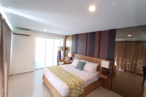 2 bedrooms Villa in Nusa Dua, Indonesia No. 70930 5